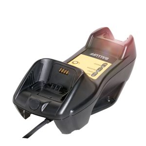 Accessoires lecteur de codes à barres portable BAM02HN