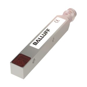 Capteur optoélectronique BOS01YK