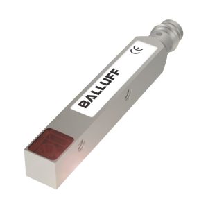 Capteur optoélectronique BOS01Y7