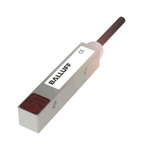 Capteur optoélectronique BOS025Z
