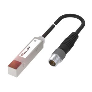 Capteur optoélectronique BOS01YM