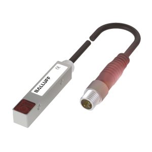 Capteur optoélectronique BOS01Y9