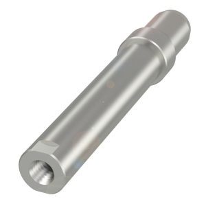 Capteur inductif BAM025R