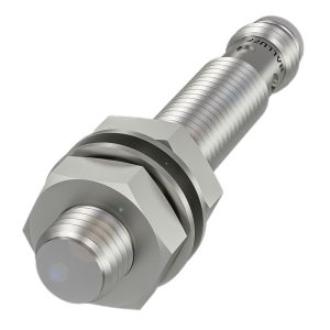 Capteur inductif BES05P6
