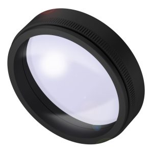 Filtre optique BVS BAM02H0