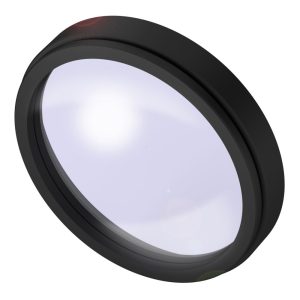 Filtre optique BVS BAM02MR