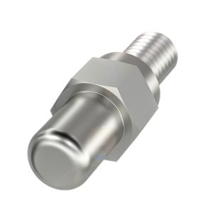 Capteur inductif BAM02JW