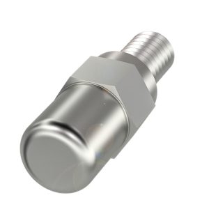 Capteur inductif BAM02JY