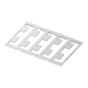 Accessoires mécaniques BAM02K3
