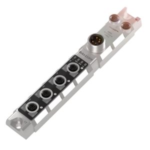 Répartiteur actif BNI009U