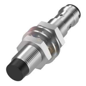 Capteur inductif BES004N
