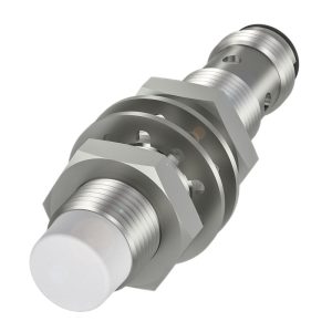 Capteur inductif BES01PN