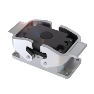 Supports de données BIS0176