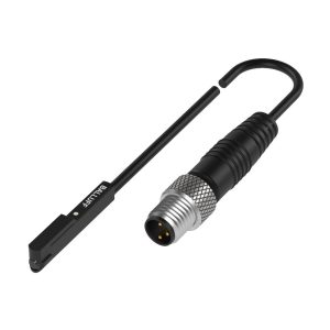Capteur magnétique BMF00KA