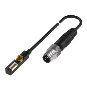 Capteur magnétique BMF00KC