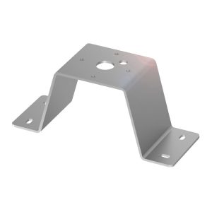 Support SmartLight BAM02M5