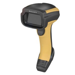 Capteur Vision BVS001Z