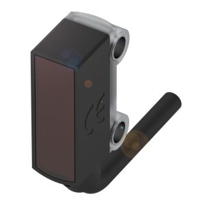Capteur optoélectronique BOS0215