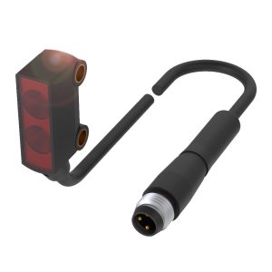Capteur optoélectronique BOS021F