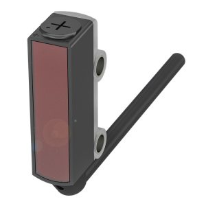Capteur optoélectronique BOS0229