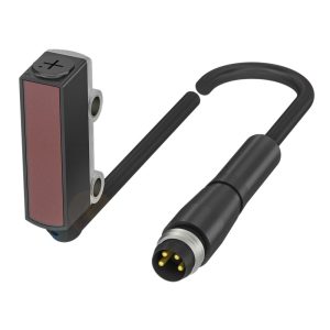 Capteur optoélectronique BOS0233