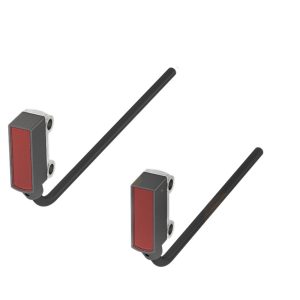 Capteur optoélectronique BOS0213