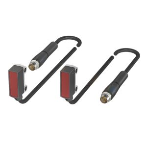 Capteur optoélectronique BOS0248