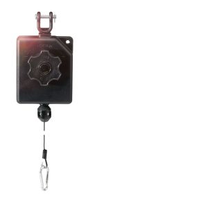 Accessoires lecteur de codes à barres portable BAM02JC