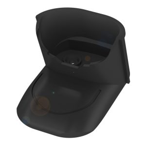 Accessoires lecteur de codes à barres portable BAM02J9