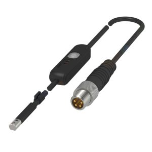 Capteur magnétique BMF00JH