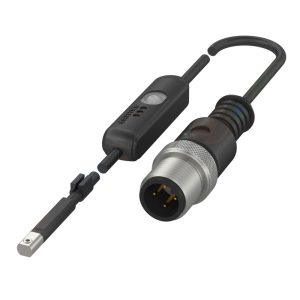 Capteur magnétique BMF00JJ