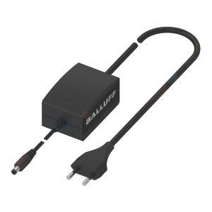 Alimentation électrique BAM02JJ