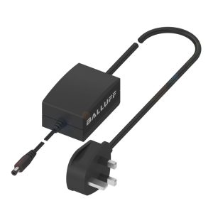 Alimentation électrique BAM02JK
