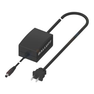 Alimentation électrique BAM02JL