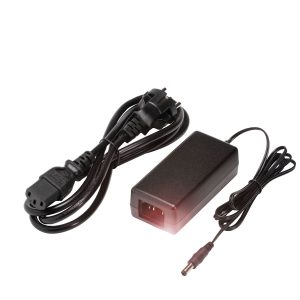 Alimentation électrique BAM02JM