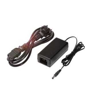 Alimentation électrique BAM02JN