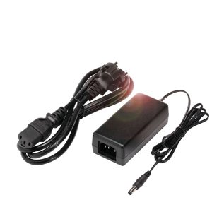 Alimentation électrique BAM02JP