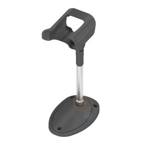 Accessoires lecteur de codes à barres portable BAM02JA