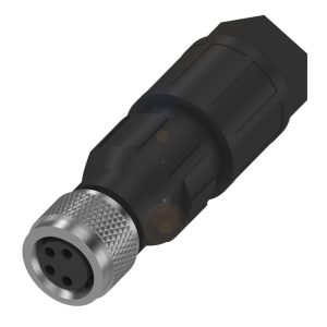 Connecteur BCC0HLR