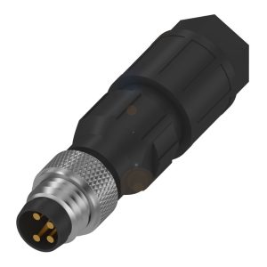 Connecteur BCC0HLZ