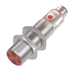 Capteur optoélectronique BFB0009