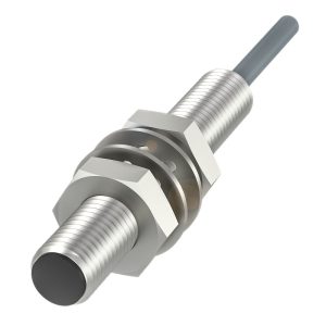 Capteur inductif BES0038