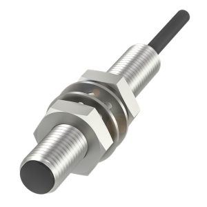 Capteur inductif BES003J