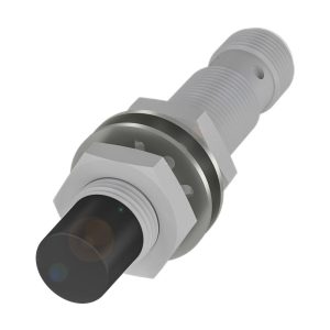 Capteur inductif BES02K6