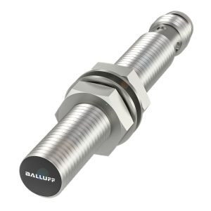 Capteur inductif BES003P