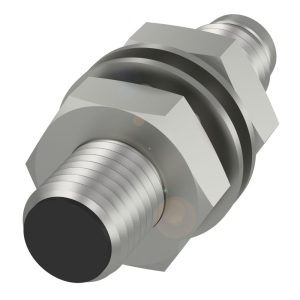 Capteur inductif BES0356