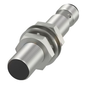 Capteur inductif BES05F9