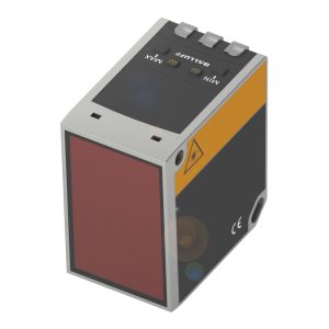 Capteur de distance optoélectronique BOD001W