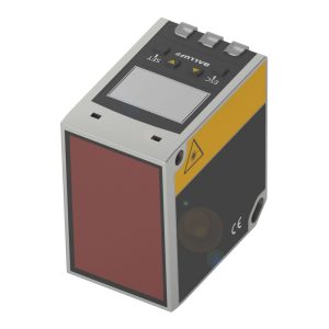 Capteur de distance optoélectronique BOD001Y