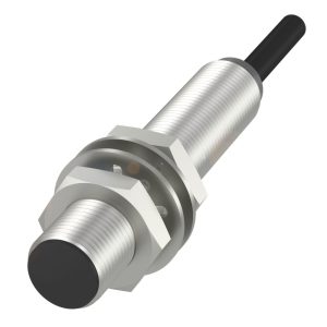 Capteur inductif BES0528